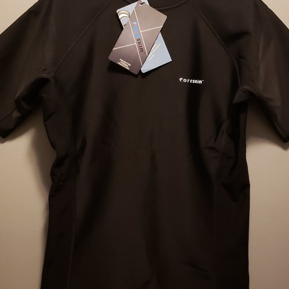 🆕️Coreskin Men's Wetsuit